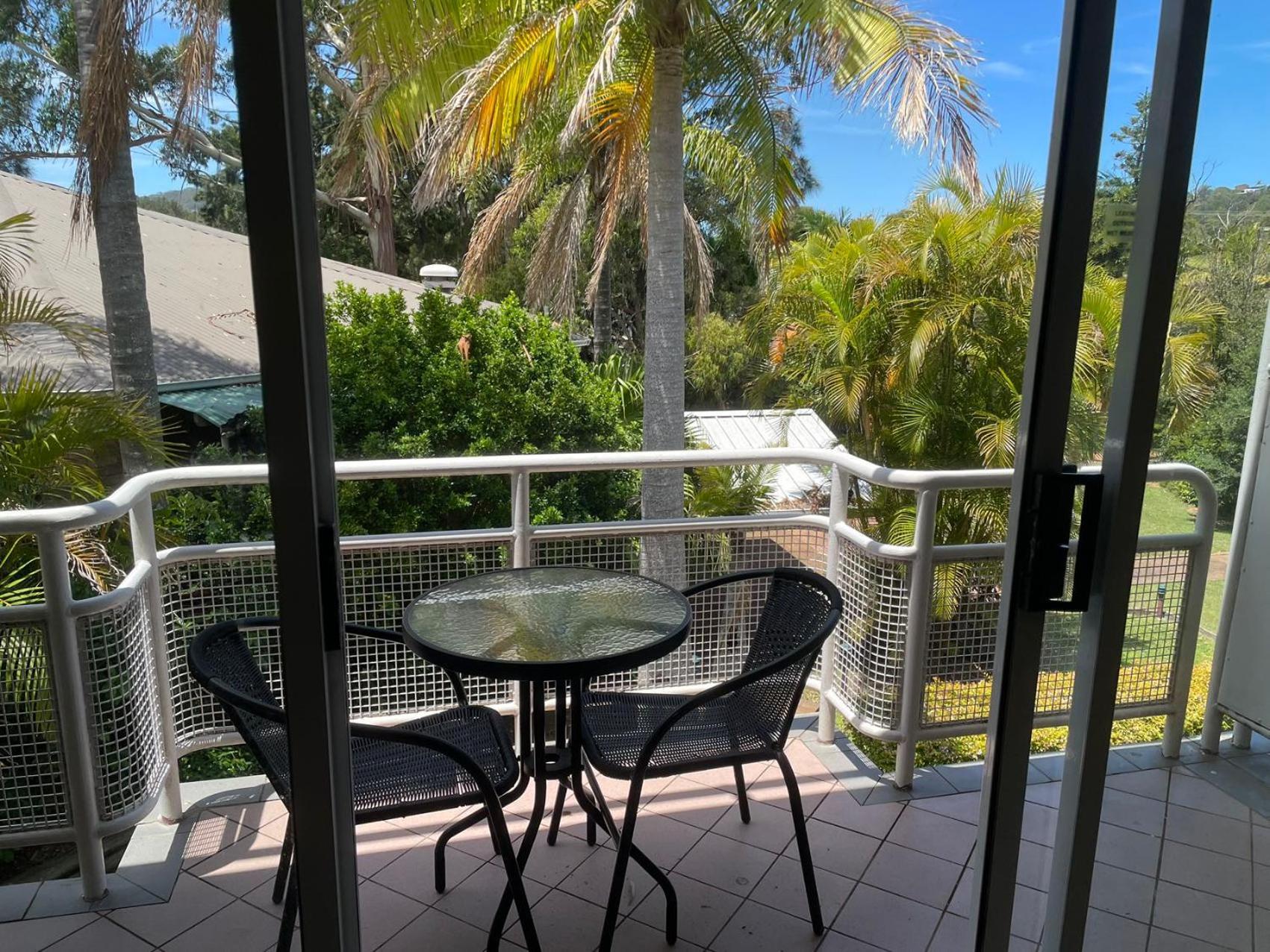 Seaside Garden Retreat Accommodation Wamberal Ngoại thất bức ảnh