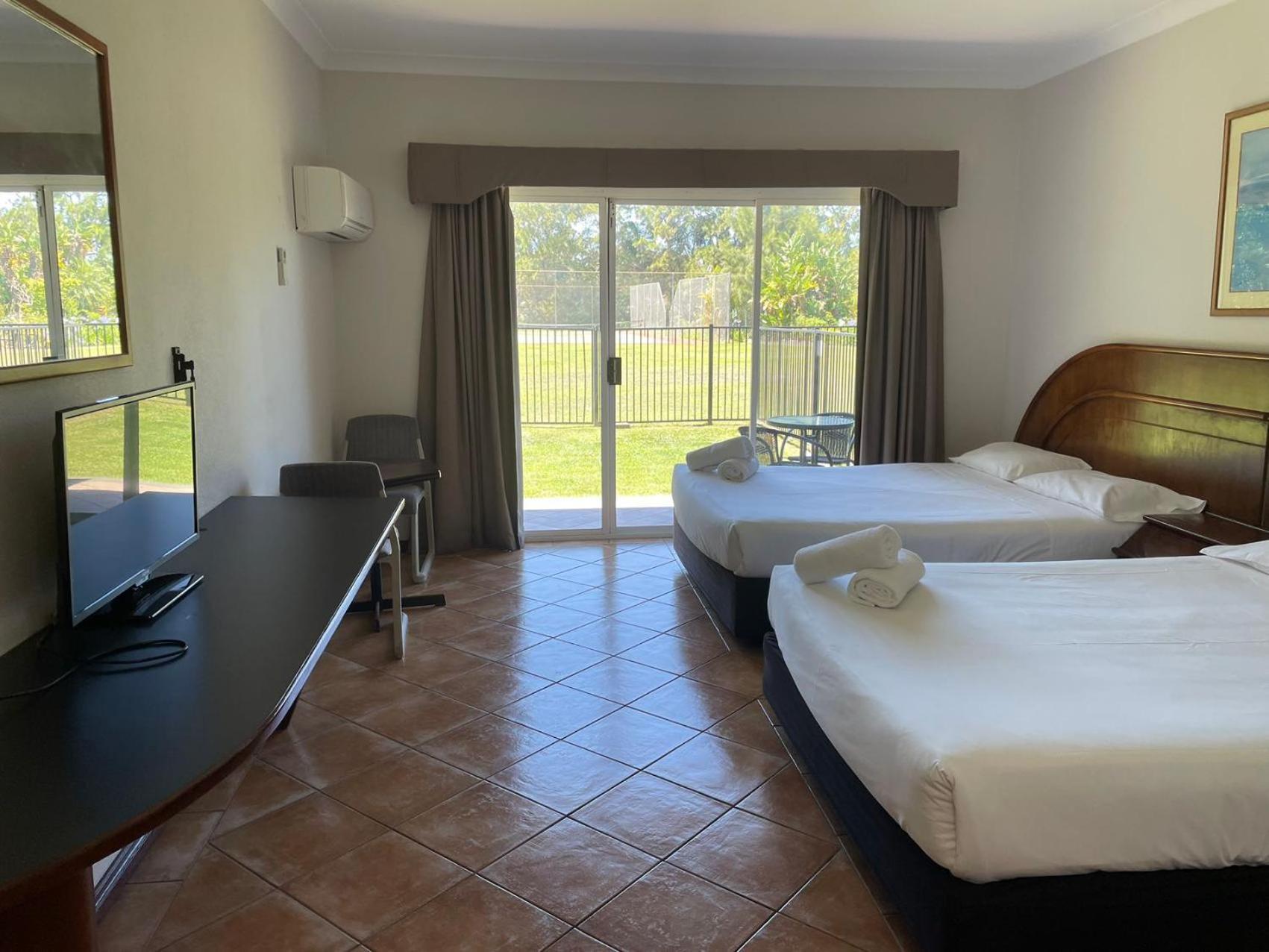 Seaside Garden Retreat Accommodation Wamberal Ngoại thất bức ảnh