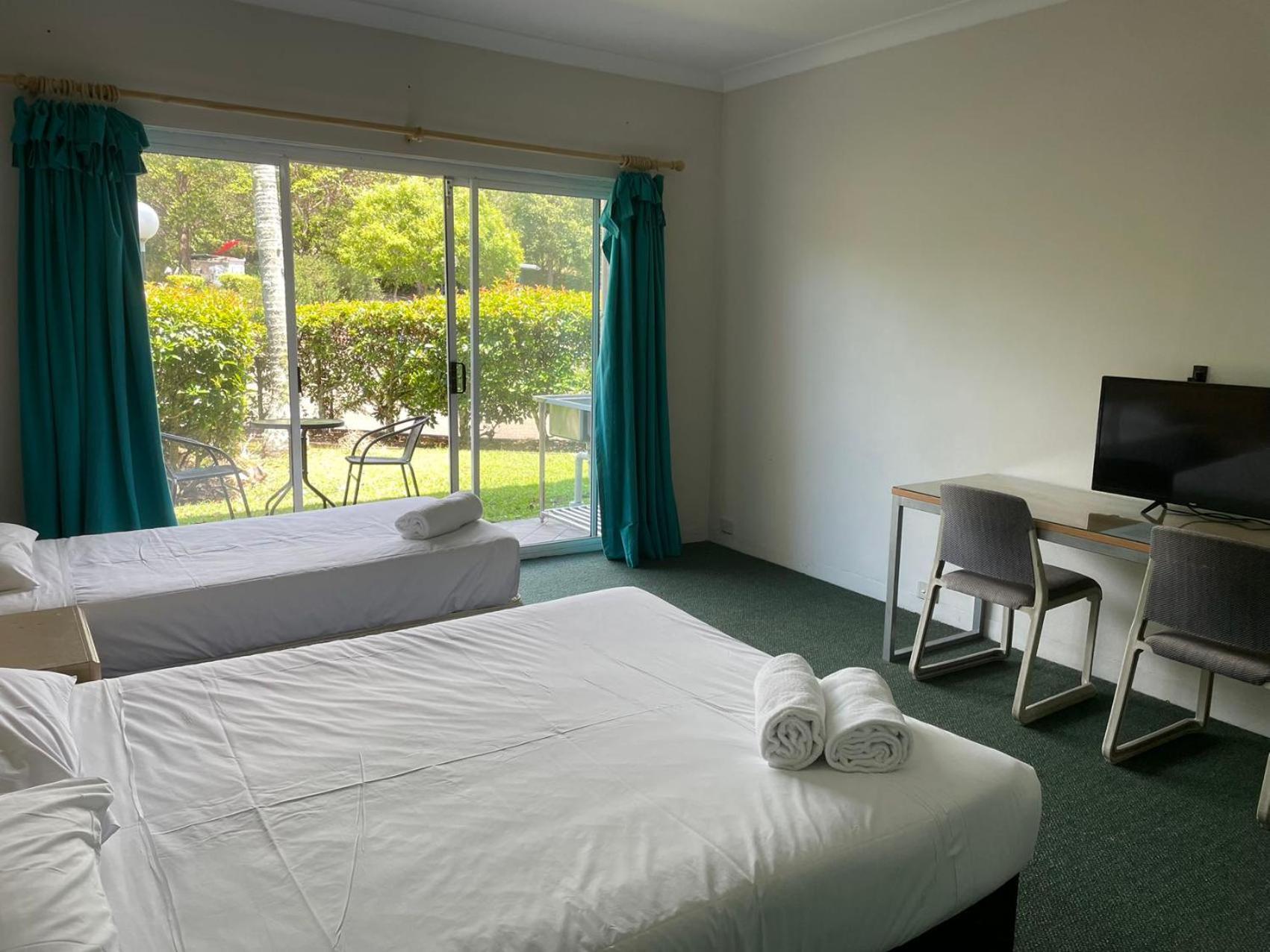 Seaside Garden Retreat Accommodation Wamberal Ngoại thất bức ảnh
