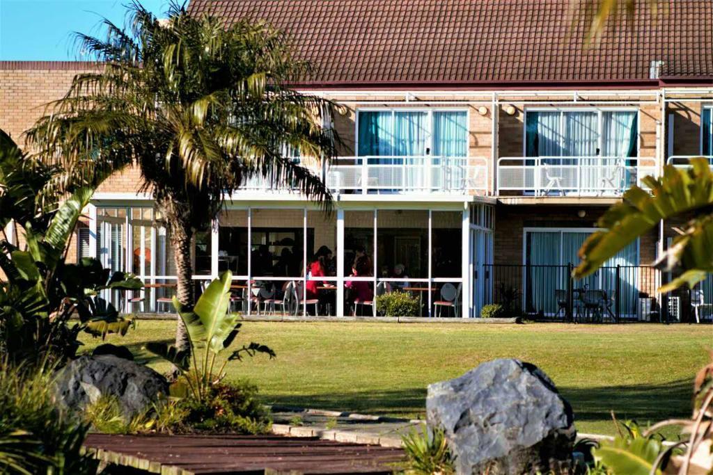 Seaside Garden Retreat Accommodation Wamberal Ngoại thất bức ảnh