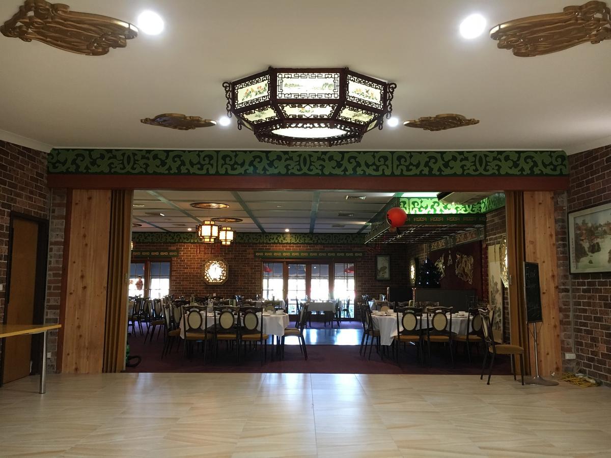 Seaside Garden Retreat Accommodation Wamberal Ngoại thất bức ảnh